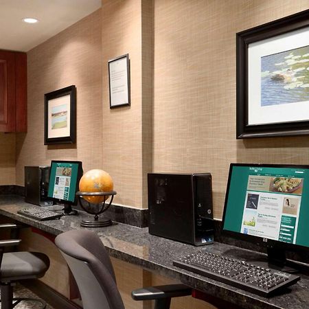 Homewood Suites Atlantic City Egg Harbor Township Exterior photo