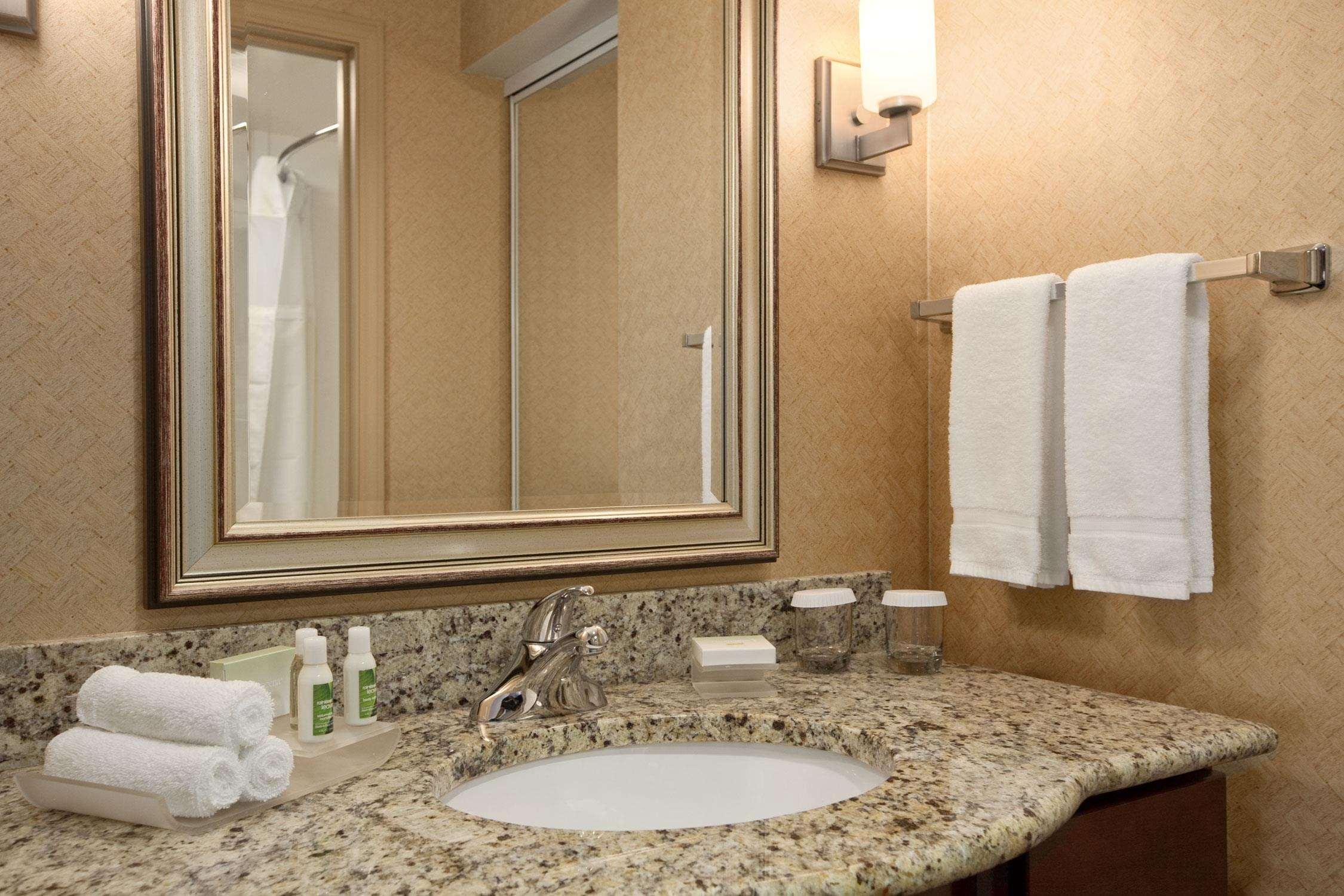 Homewood Suites Atlantic City Egg Harbor Township Exterior photo